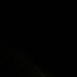 Meet your Posher, Katya